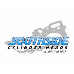 Southside Cylinder Head Service