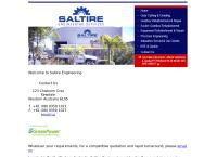 Southside Engineering