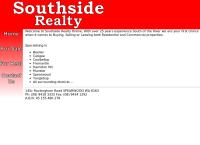 Southside Realty