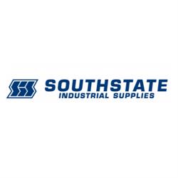 SouthState Industrial Supplies