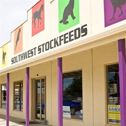 Southwest Stockfeeds