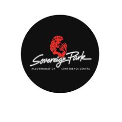 Sovereign Park Motor Inn