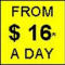Spa Hire Perth