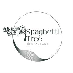 Spaghetti Tree