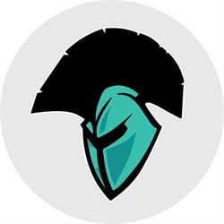 Spartans Gym