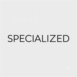 Specialeyes