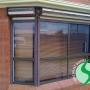 Door Installation Adelaide