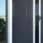 Door Installation Adelaide