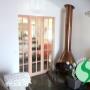 Door Repairs Adelaide