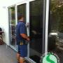 Door Repairs Adelaide