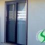 Security Doors Adelaide