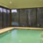 Window Installation Adelaide