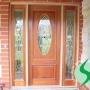 Window Repairs Adelaide