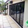 Window Repairs Adelaide
