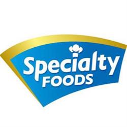 Specialty Foods