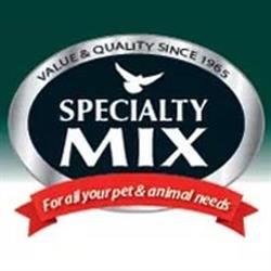 Specialty Mix Stock Food Pty Ltd