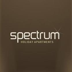 Apartments Spectrum