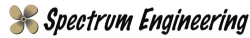 Spectrum Engineering