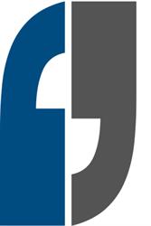 Speech -Language-Learning Centre