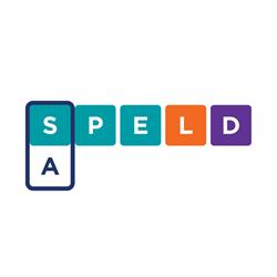 SPELD (SA) Incorporated