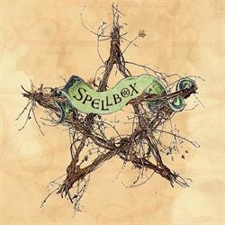Spellbox (Melbourne Vic)