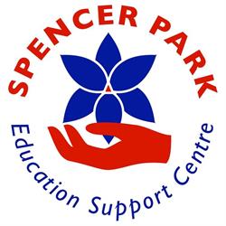 Spencer Park Education Support