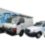 Vehicles