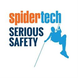 Spidertech