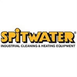 Spitwater NSW