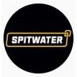 Spitwater QLD
