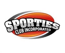 Sporties Club Incorporated