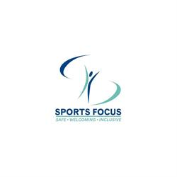 Sports Focus