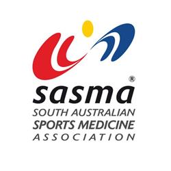 Sports Medicine Australia (Kidman Park Sa)