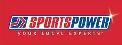 SportsPower Elizabeth