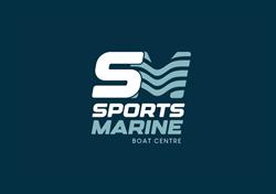 Sportsmarine Boat Centre
