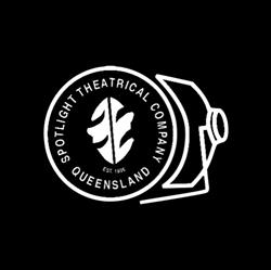 Spotlight Theatrical Co
