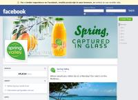 Spring Valley Beverages (Cheltenham Vic)