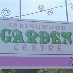 Springwood Garden Centre