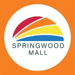 Springwood Mall