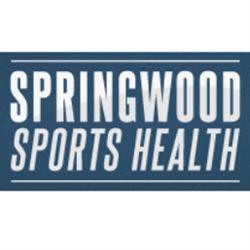 Springwood Sports Health
