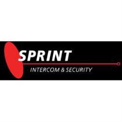 Sprint Intercom & Security Pty Ltd