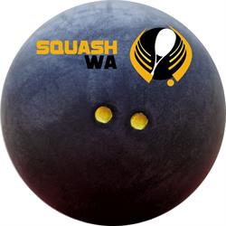 State Squash Centre (Belmont Saints Squash Club)