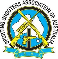 Ssaa Para Branch Inc