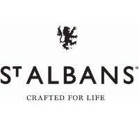 St Albans Textile Co Pty Ltd