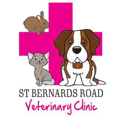 St Bernards Road Veterinary Clinic Magill