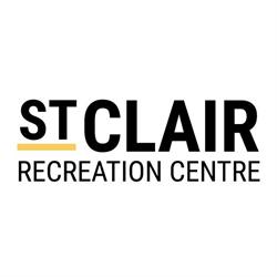 St Clair Recreation Centre