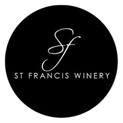 Quality Hotels St. Francis Winery