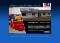 St George Agricultural & Engineering Supplies