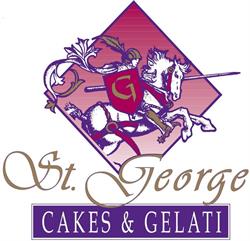 St George Cakes & Gelati