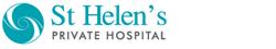 St Helen's Private Hospital
